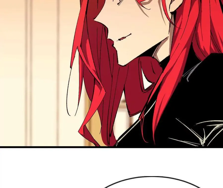 勇者X女魔王漫画下拉式免费漫画,34 吉姆吉血脉2图