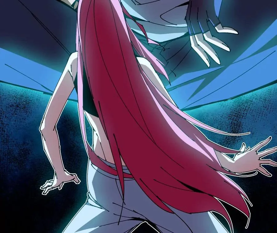 勇者X女魔王漫画下拉式免费漫画,53 冒险约定2图