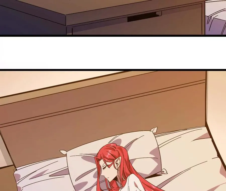 勇者X女魔王漫画下拉式免费漫画,05 囚禁女魔王？2图