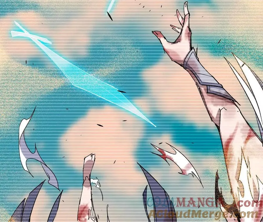 勇者X女魔王动态漫画,64 帮助1图