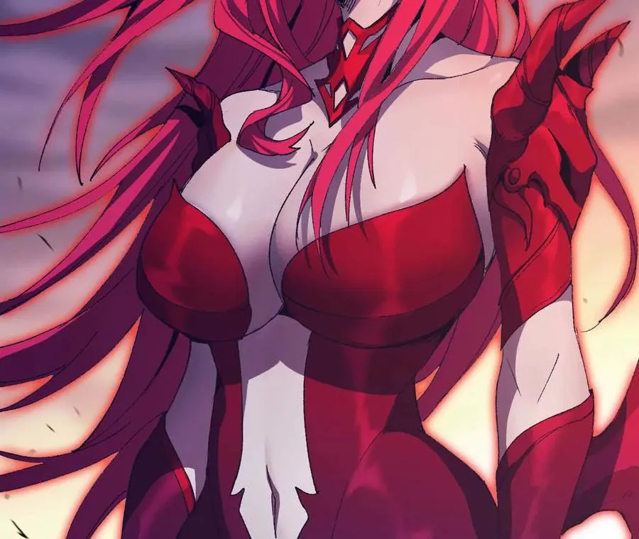 勇者X女魔王动态漫画,32 艾米莉亚2图