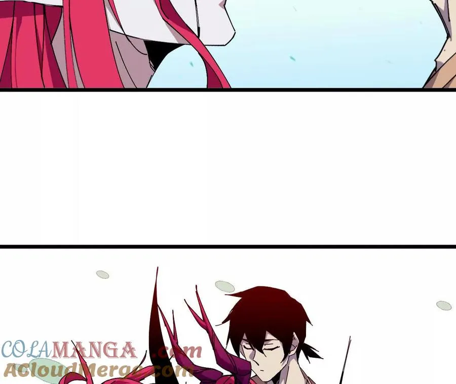勇者X女魔王 免费漫画漫画,60 超越时空2图