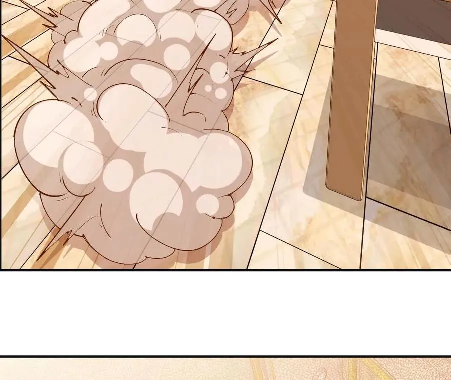 勇者X女魔王动态漫画,54 找到剑谱2图