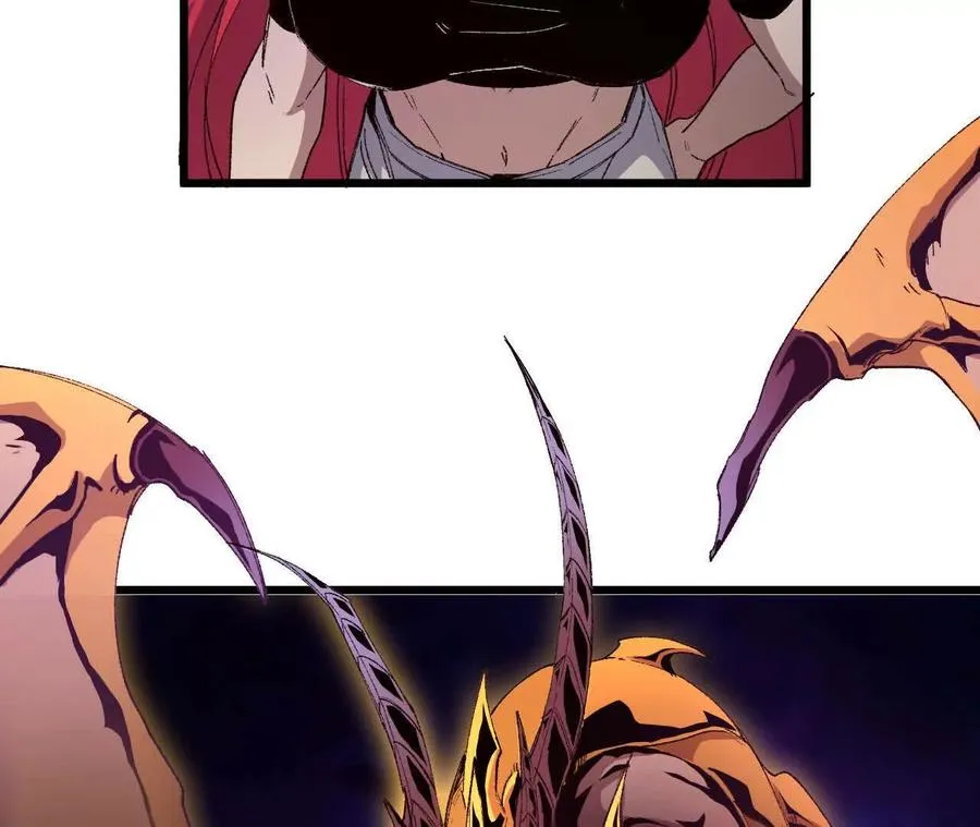 勇者X女魔王漫画下拉式免费漫画,31 魔王的宠物2图