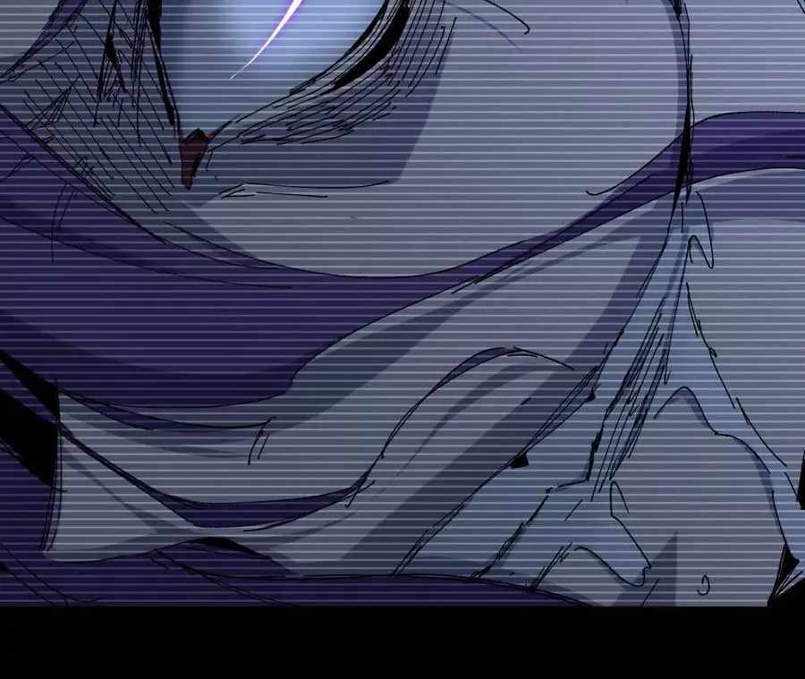 勇者X女魔王动态漫画,64 帮助1图