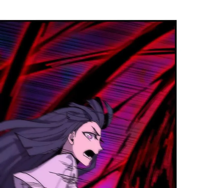 勇者X女魔王漫画下拉式免费漫画,65 取出异物2图