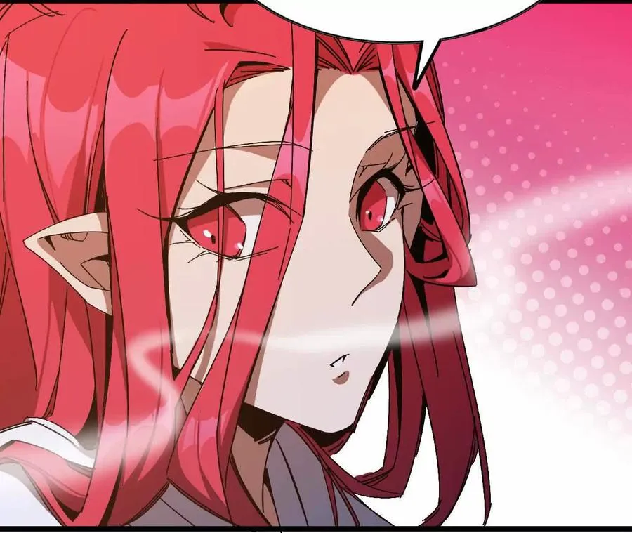 勇者X女魔王漫画下拉式免费漫画,06 吃饺子2图