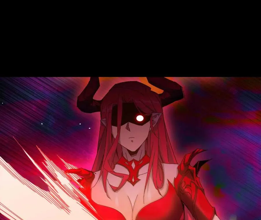 勇者X女魔王漫画下拉式免费漫画,15 新职业2图