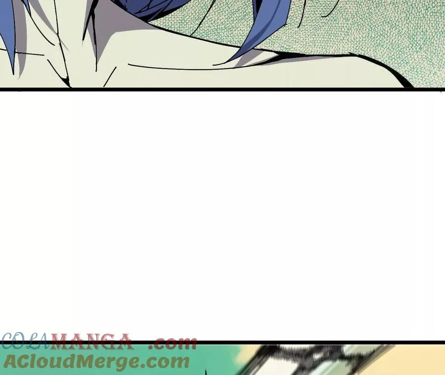 勇者X女魔王漫画下拉式免费漫画,68 更新022图