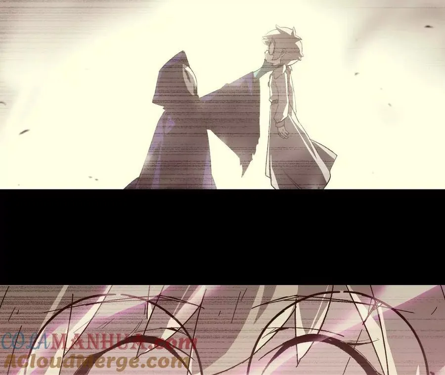 勇者X女魔王动态漫画,28 更新12图