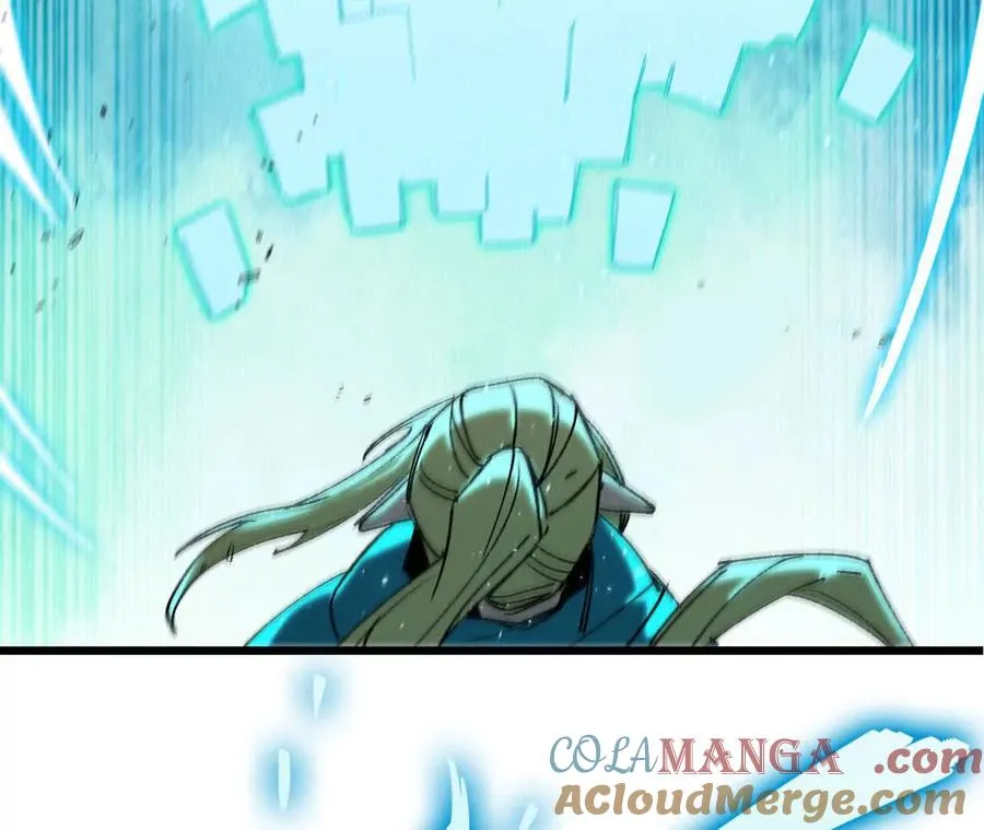 勇者X女魔王漫画下拉式免费漫画,45 五炸1图