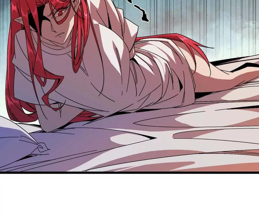 勇者X女魔王漫画下拉式免费漫画,05 囚禁女魔王？2图