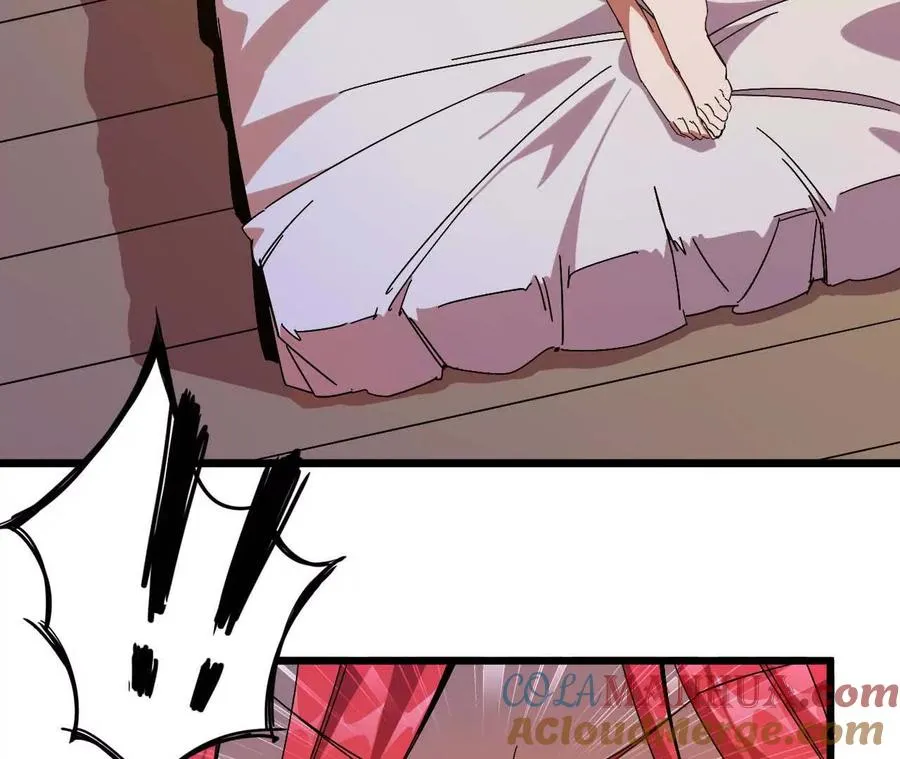 勇者X女魔王漫画下拉式免费漫画,05 囚禁女魔王？2图