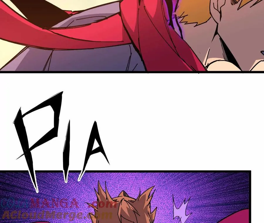 勇者X女魔王漫画下拉式免费漫画,62 会长苏醒1图