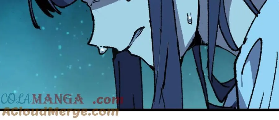 勇者X女魔王动态漫画,64 帮助2图