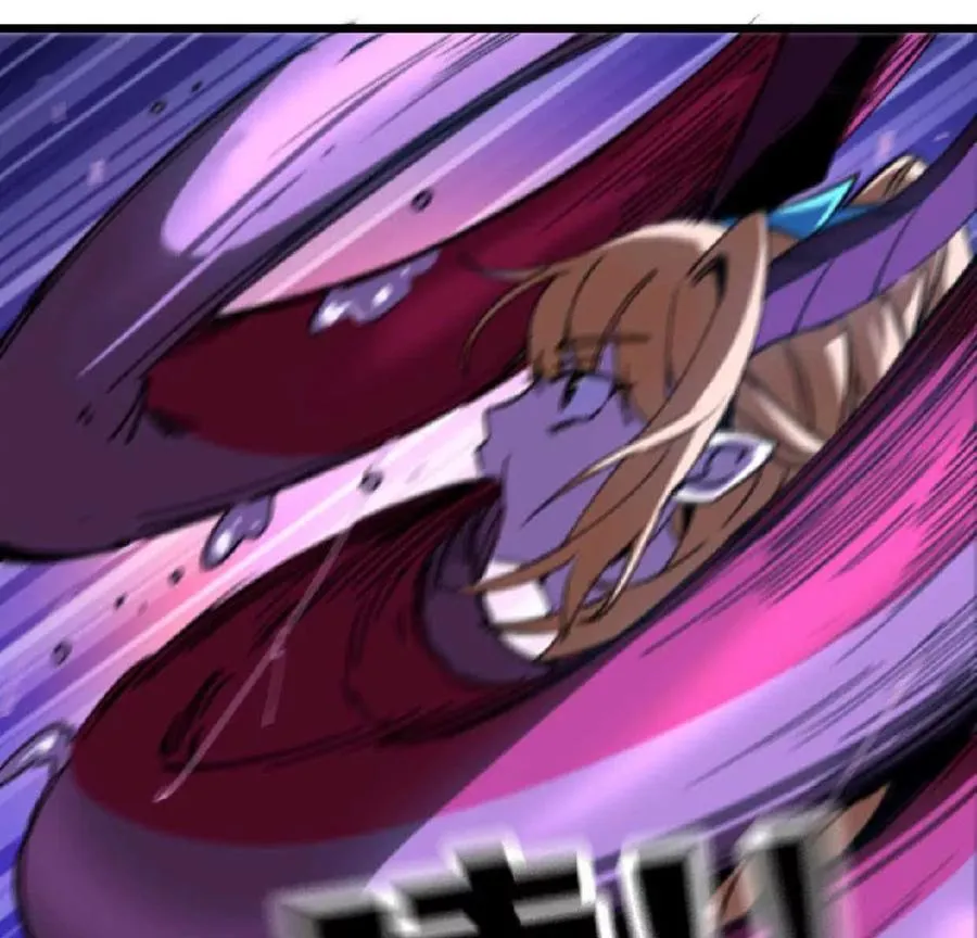 勇者X女魔王漫画下拉式免费漫画,37 维斯的研究1图