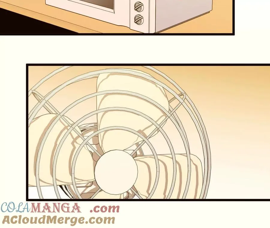 勇者X女魔王动态漫画,54 找到剑谱1图
