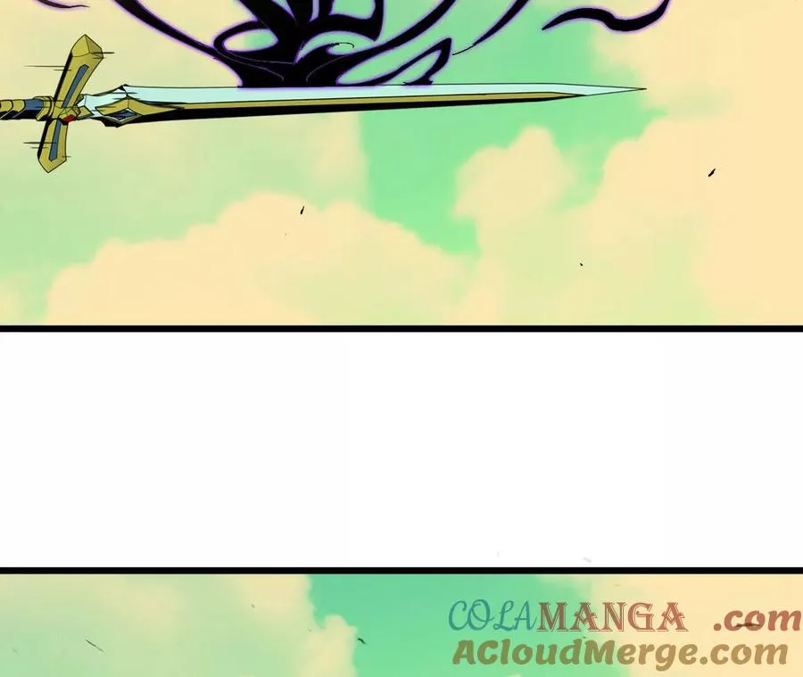 勇者X女魔王漫画下拉式免费漫画,68 更新021图