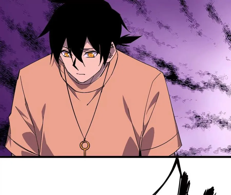勇者X女魔王漫画下拉式免费漫画,61 怨念再起2图