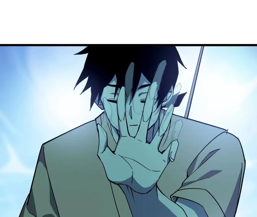 勇者X女魔王漫画下拉式免费漫画,60 超越时空2图