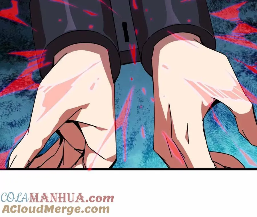 勇者X女魔王漫画下拉式免费漫画,05 囚禁女魔王？2图