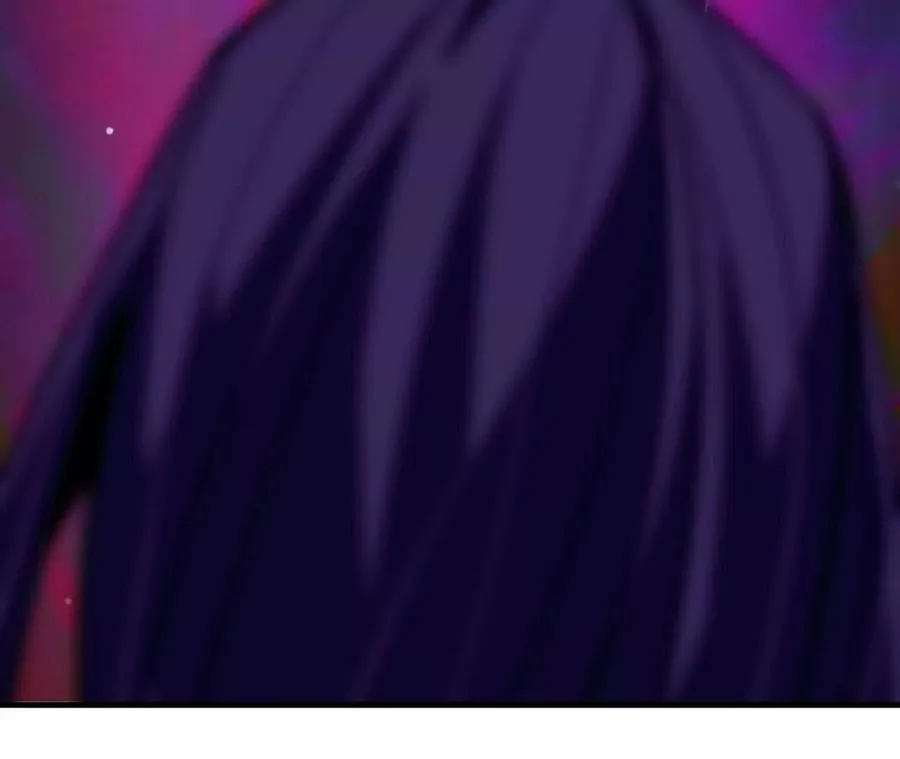 勇者X女魔王漫画下拉式免费漫画,65 取出异物1图