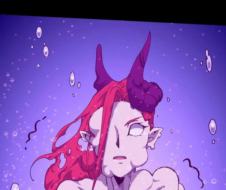 勇者X女魔王漫画下拉式免费漫画,73 合作关系2图