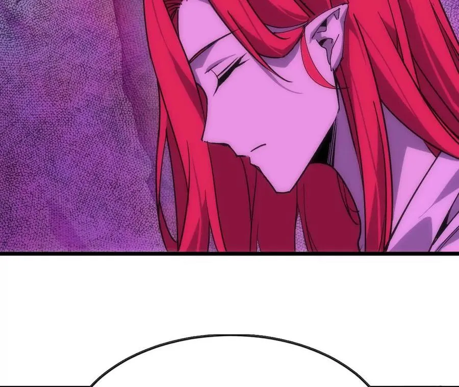 勇者X女魔王漫画下拉式免费漫画,67 更新012图