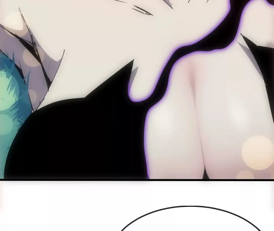 勇者X女魔王漫画下拉式免费漫画,69 一劈泯恩仇上1图