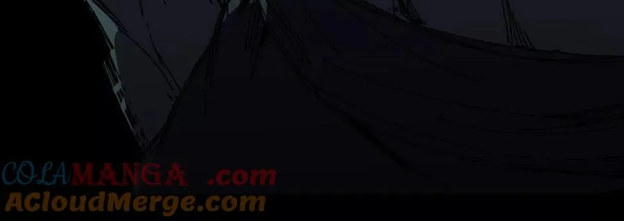 勇者X女魔王动态漫画,69 一劈泯恩仇2图