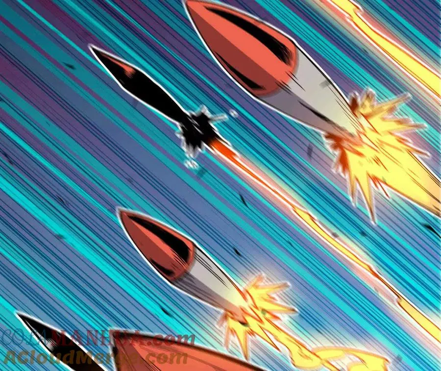 勇者X女魔王漫画下拉式免费漫画,33 安排任务2图
