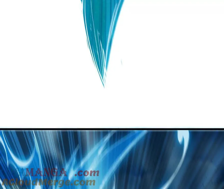 勇者X女魔王漫画下拉式免费漫画,45 五炸2图