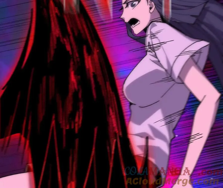 勇者X女魔王漫画下拉式免费漫画,65 取出异物1图