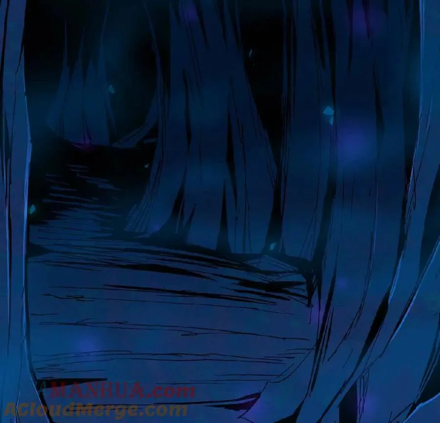 勇者X女魔王漫画下拉式免费漫画,24 龙蚤2图