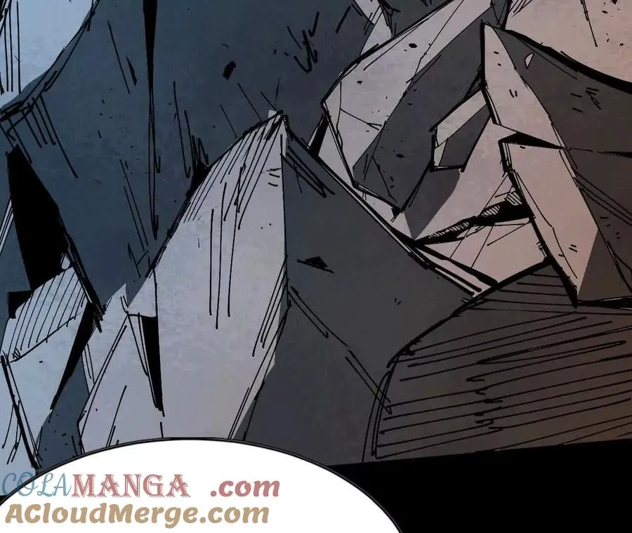 勇者X女魔王动态漫画,48 剑圣失踪1图