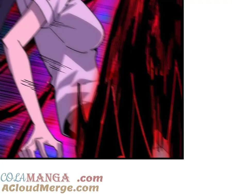 勇者X女魔王漫画下拉式免费漫画,65 取出异物1图