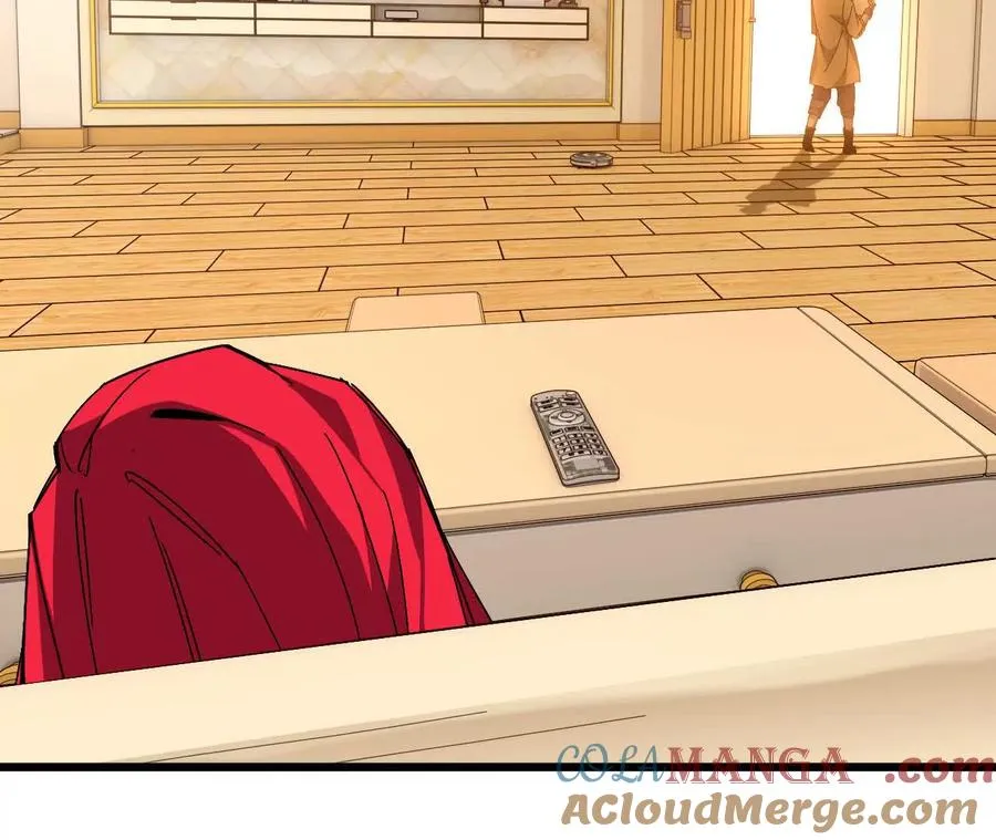 勇者X女魔王动态漫画,54 找到剑谱2图
