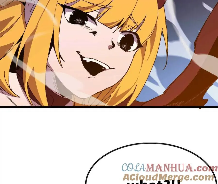 勇者X女魔王漫画下拉式免费漫画,33 安排任务1图