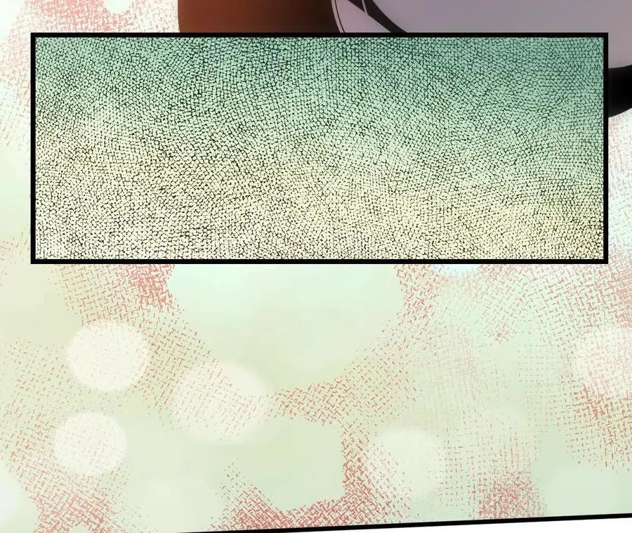 勇者X女魔王漫画下拉式免费漫画,69 一劈泯恩仇上1图