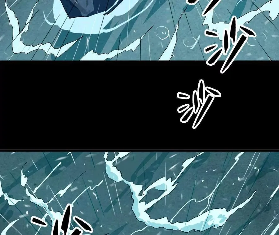 勇者X女魔王动态漫画,35 雨过天晴2图