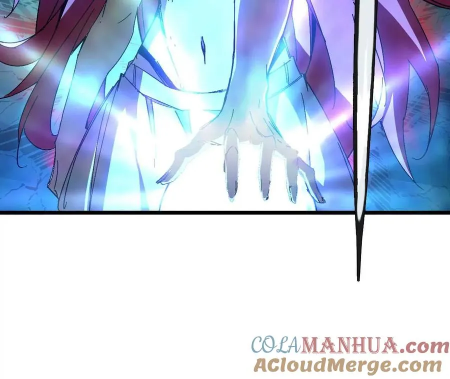 勇者X女魔王漫画下拉式免费漫画,19 魔力测试1图