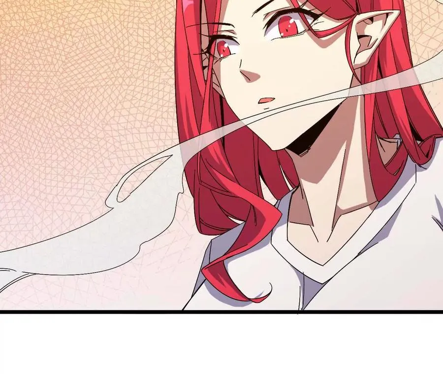 勇者X女魔王漫画下拉式免费漫画,06 吃饺子1图