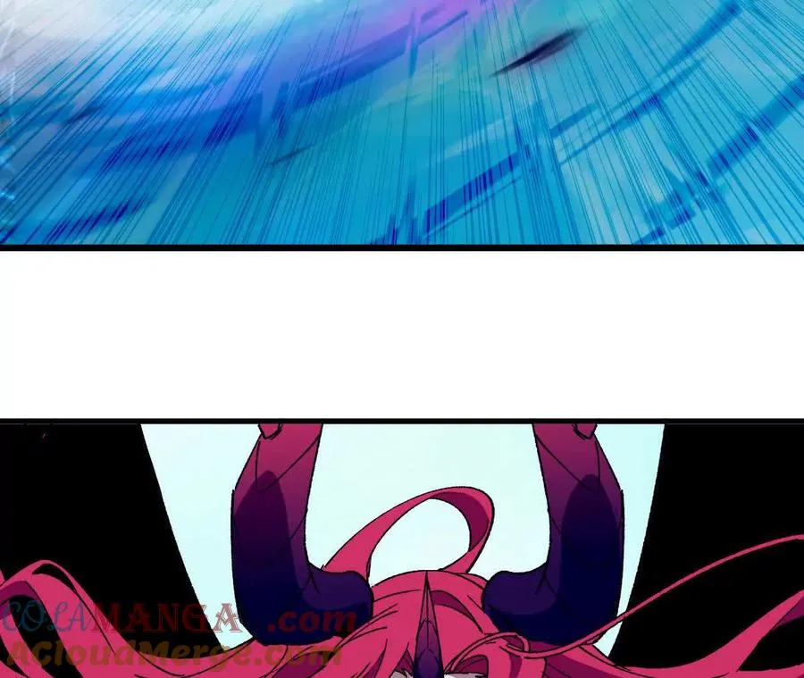 勇者X女魔王漫画下拉式免费漫画,60 超越时空1图