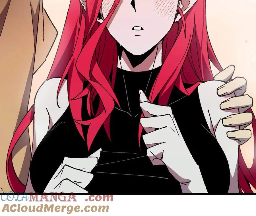 勇者X女魔王 免费漫画漫画,60 超越时空1图