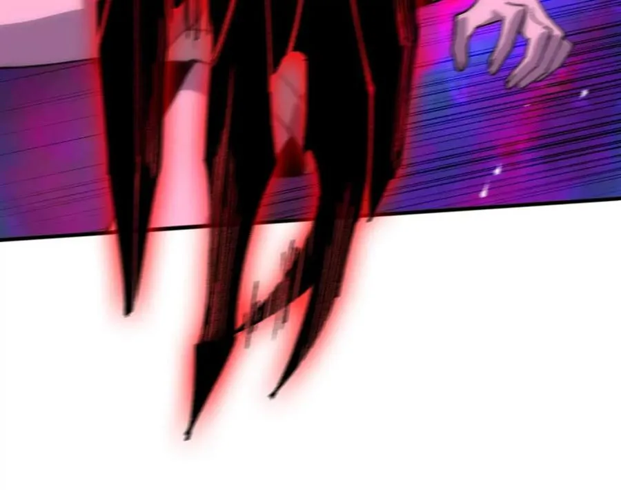 勇者X女魔王漫画下拉式免费漫画,65 取出异物2图
