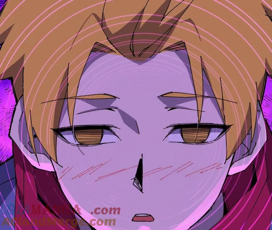 勇者X女魔王漫画下拉式免费漫画,62 会长苏醒1图