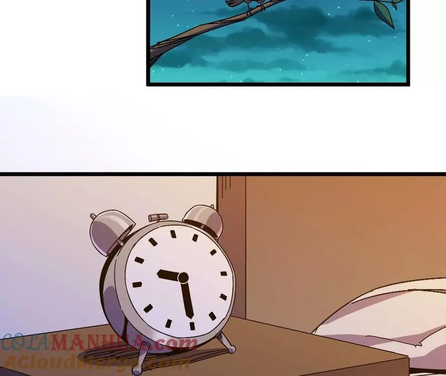勇者X女魔王漫画下拉式免费漫画,05 囚禁女魔王？1图
