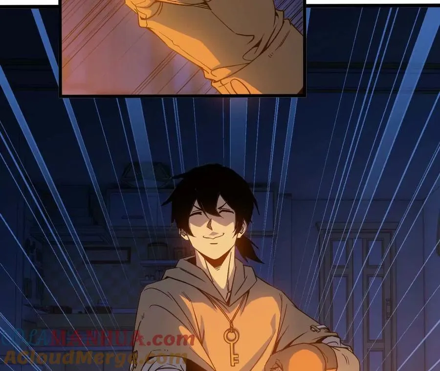 勇者X女魔王漫画下拉式免费漫画,14 王炸1图