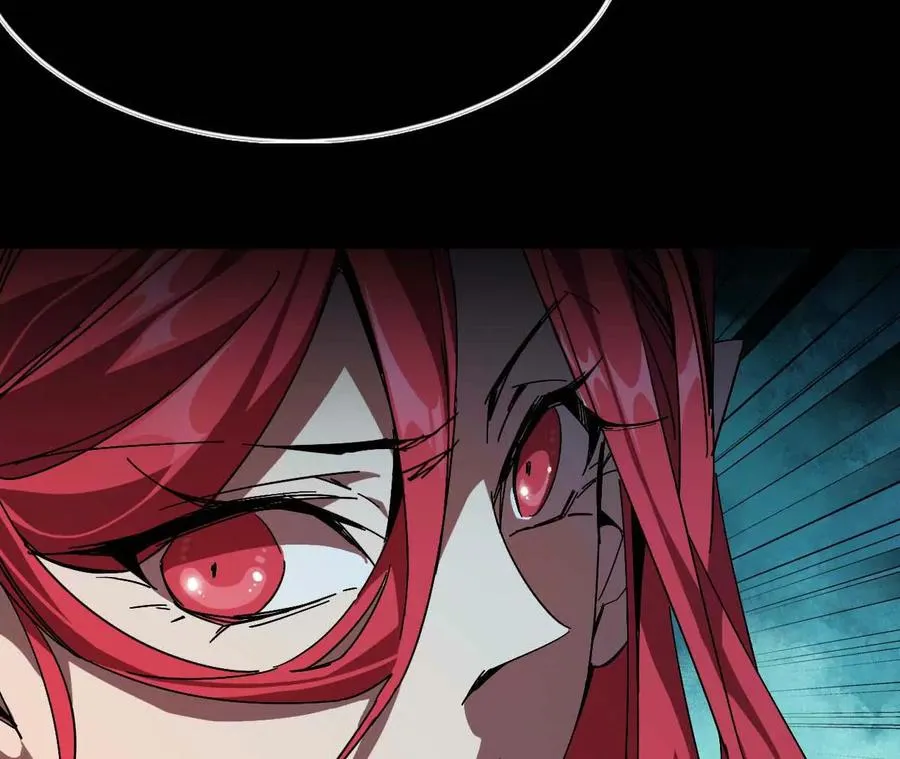 勇者X女魔王漫画下拉式免费漫画,05 囚禁女魔王？2图