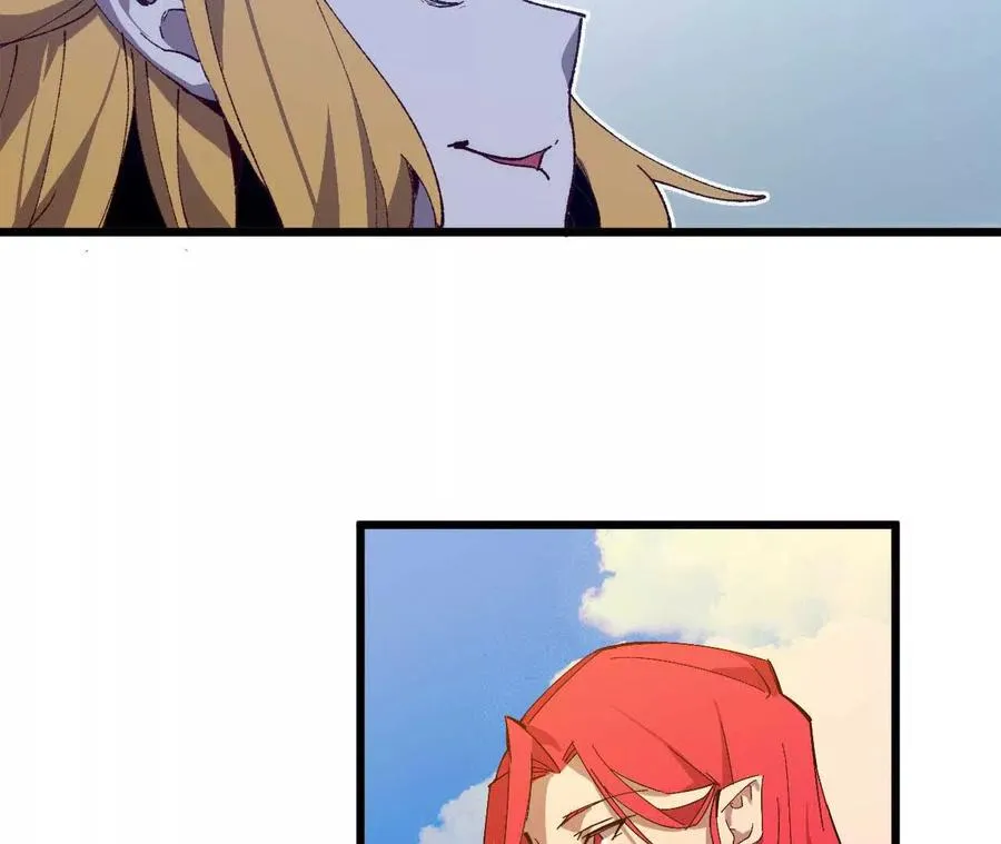 勇者X女魔王漫画下拉式免费漫画,33 安排任务2图